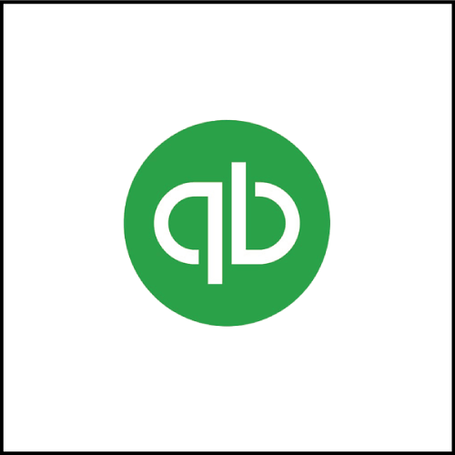 QuickBooks is a registered trademark of Intuit.